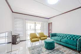 / see 13 floorplans, review amenities, and request a tour of the building today. Alimama Spaces The Manson S Walford Midrand Updated 2021 Prices