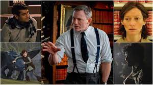 We're here to save you from your infinite browsing habit. What To Watch The Best Movies On Amazon Prime Video May 2021