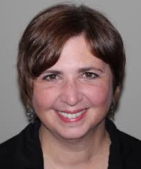 Scientific & Medical Advisory Board