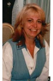 Nancy Spiewak's Instagram, Twitter & Facebook