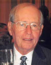 Search Robert Nunn Obituaries and Funeral Services