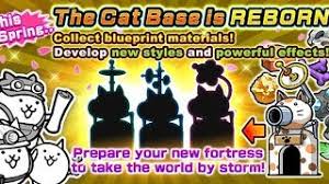 Battle with all the cats!! Battle Cats Material Farming Guide Youtube