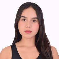 4700+ perfiles de «Stephanie To»