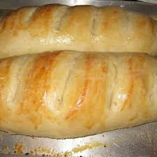 Pin On Recipes