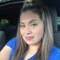 40+ "Debra Salazar" profiles