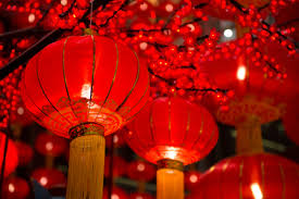 Share the good fortune of the new year! How To Plan A Great Chinese New Year Dinner Party Save Ca Community
