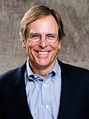 Resources law expert Fred Cheever dies while kayaking