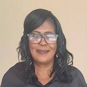 Remembering Miami Jackson High School