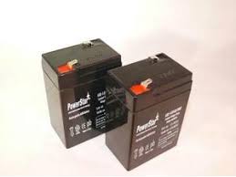 Most popular alarm panel battery. Ultratech Replacement Ut1270 12v 7ah Sealed Lead Acid Alarm Battery Ut 1270 Newegg Com