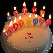 Birthday Song With Name Free Download Mp3 Birthday Happy Birthday Cake Images Happy Birthday Cake Pictures Happy Birthday Cake Photo