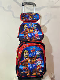 Vertientes del Pedemonte