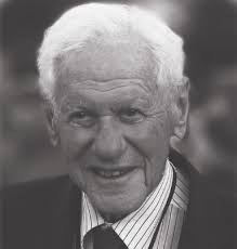 The Newsletter for Old Dauntseians Winter 2019