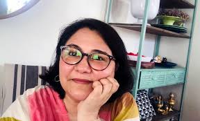 Michael Witthauer, MBA