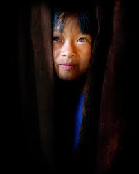 Scotty Graham (@scottygraham1) • Instagram photos and videos