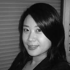 at Summer Olympics APIA U: