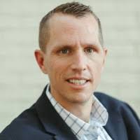 Robbie Day Email & Phone Number