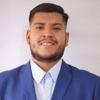 Kevin Haro González