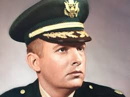 Robert Hall Obituary (1933