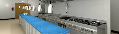 Uno de los mayores problemas de los bares y restaurantes son los embudos que se pueden crear en la producción o en el servicio. Autokitchen Soluciones Diseno De Cocinas Industriales