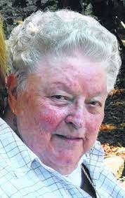 Dorothy Hancock's Instagram, Twitter & Facebook