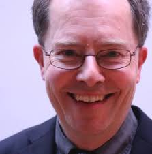 Il gesuita Ulf Jonsson, la visita del Papa rafforzerà i legami tra Svezia e  Santa Sede