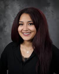 Leadership Institute