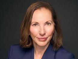 Today is new faculty orientation which means picture day. Welcome to all of  our new faces and have a great year! #ElmiraProud #NewFaculty #PictureDay