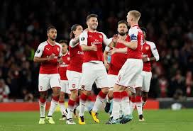 So stick with us for europa league live scores, fixture dates, results and the latest news from the numerous clubs involved in uefa's europa league. Europa League Live Scores