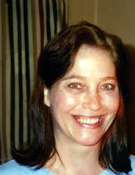 Obituary information for Sandra Lynn Maxwell