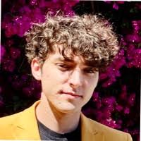 50+ "Henry Pratt" profiles