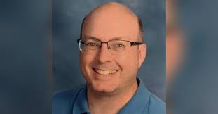 Allen Thomas Hinkle Obituary