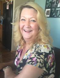 Christine Marie Brush Obituary February 22, 2024