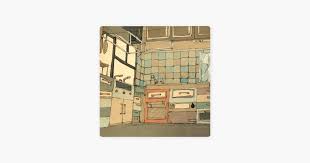 zutomayo在 apple music 上的 byoushinwo kamu single apple music single anime