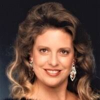 Kristine Ann Armstrong Obituary (2022)