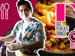 Am donnerstag musste kandidat marcus bei „das perfekte dinner in leipzig eine miese schlappe einstecken. Zrbysb8gptk80m