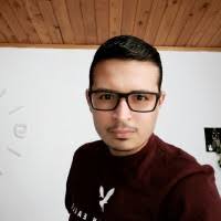 100+ perfiles de «Quintero Monsalve»