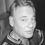 Search George Forster Obituaries and Funeral Services