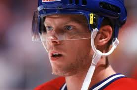 News about NHL in VAVEL USA, page 69