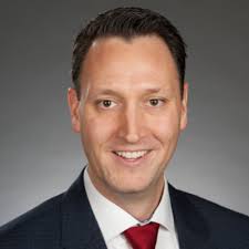 Yesterday we celebrated the accomplishments of our remarkable R&D talent…