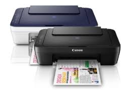 Canon drucker mg6853 scan download / canon pixma e471 drivers download ij start canon / download drivers, software, firmware and manuals for your canon product and get access to online technical support resources and troubleshooting. Canon E414 Driver Download Printer And Scanner Software Pixma