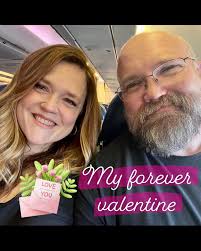 Rebecca Farnsworth Barlow (@rdfbarlow) • Instagram photos and videos