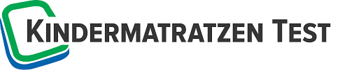 Berechne deinen optimalen matratzen härtegrad ». Mss Junior Kinder Und Jugendmatratze Kindermatratzen Test