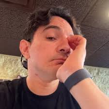 HUSBAND WINS! China updates divorce law: Wives may no longer have claim to  husband's property