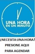 Centro Medico Clinica Talca