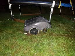 Image result for site:byggahus.se älvsborgs län