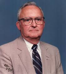 Frank William Davis Obituary