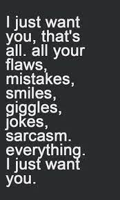 Then check here the love paragraphs, messages and sayings. 71 Crush Quotes When You Love Someone In Silence