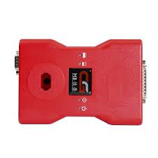 Can vvdi mb add mercedes fbs4 keys? Best Mercedes Key Programmer For Mercedes Fbs4 Key Programming 2019 Vxdas Official Blog