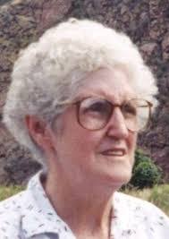 Marlene Mcwilliams's Instagram, Twitter & Facebook