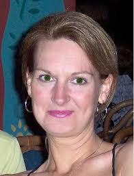 Paula Ulsh Obituary (1965